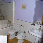 בית כפרי A Pasada *
