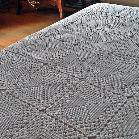 A Pasada Séjour à la campagne Cedeira