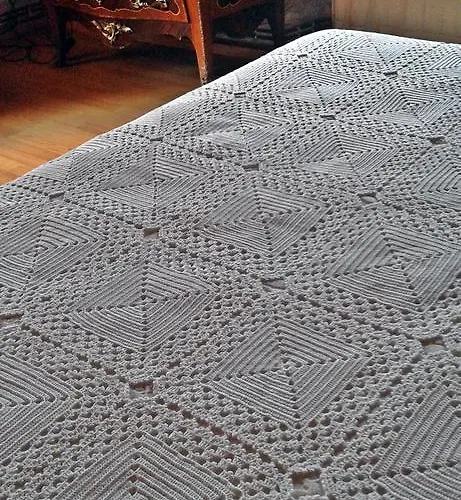 A Pasada Летний дом Седейра